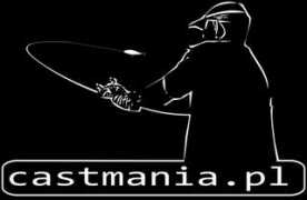 art-rod.com Castania