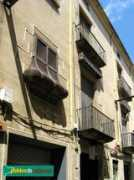 poblesdecatalunya.cat Castany