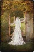bridesupnorth.com Castein