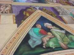 artforafterhours.com Castelan