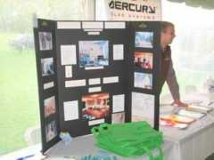 paramuspost.com Castelano
