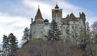 descopera.ro Castele
