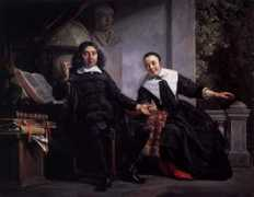 wga.hu Castele