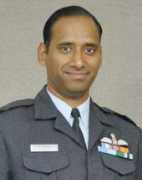 thehindu.com Castelin