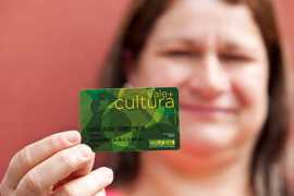 .folha.uol.com.br Castelini
