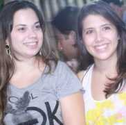 redebomdia.com.br Castelini
