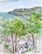home.sato-gallery.com Castelio
