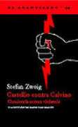 divertinajes.com Castelio