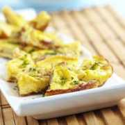 cocina33.com Castellana