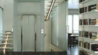 tecno-lift.com Castelletti