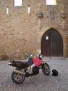 vfrworld.com Castelo