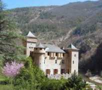 sempretops.com Castelos