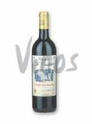 vinos.ru Castelot
