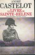 napoleonprisonnier.com Castelot