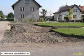 zeleneckalhota.cz Castene