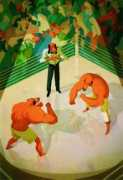 cartoonbrew.com Castera
