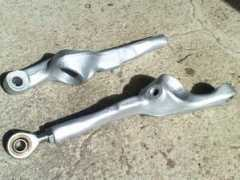 driftworks.com Castern