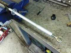 driftworks.com Castern