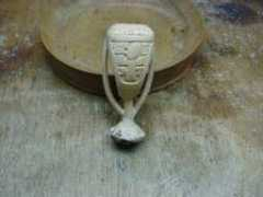 paynesjewelry.com Castgo