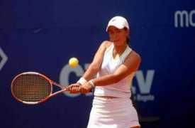 eluniversal.com.co Castiblanco