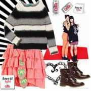 fashionfinder.asos.com Castico