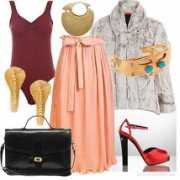 fashionfinder.asos.com Castico