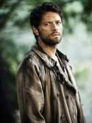 sharetv.com Castiel