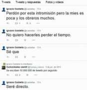 elmundo.es Castiella