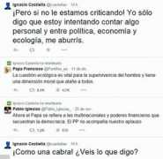 elmundo.es Castiella