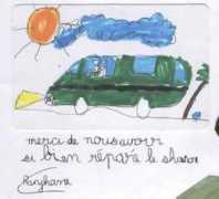 meseleves.davant.free.fr Castien