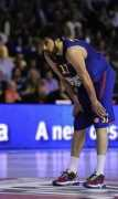 elnortedecastilla.es Castiga