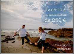 blog.xposure.ro Castiga