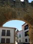 spaincenter.org Castiillo