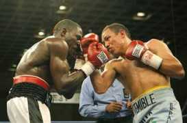 boxnews.com.ua Castiilo