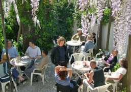 blog.fedele.org Castila