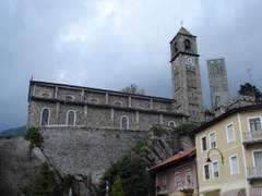 cesdomeo.it Castilhano