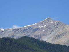 cesdomeo.it Castilhano