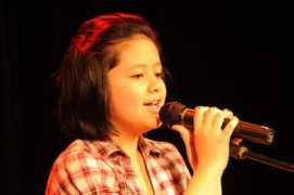 star-t.at Castillanes