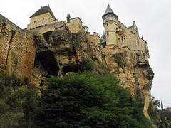 als.ru Castillano