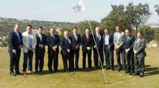 marca.com Castillas