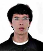 tech.mit.edu Castillo