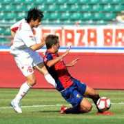 zimbio.com Castillo