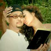dannysillada.weebly.com Castillones
