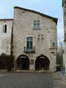 bastide-vacances.com Castillones