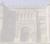 almansur.eu Castilo