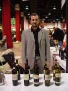 wineintro.com Castino