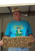 marylandmotocross.com Castio