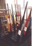 signalbox.org Castlerock