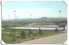 zirb.com Castlerock
