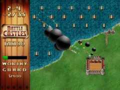 arcadegames4free.com Castles
